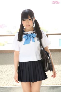 申知秀